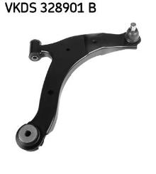 SKF VKDS 328901 B